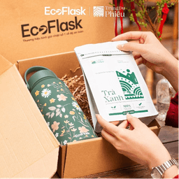 EcoFlask