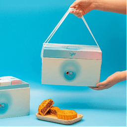Hopebox